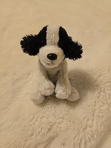 RUSS MAKE SOMEONE HAPPY Cocker Spaniel PLUSH YOMIKO CLASSICS 6” Fast Shipping - Picture 1 of 10