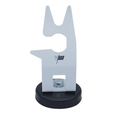 VECTOR WELDING Brennerhalter Schweißbrenner Magnetfuß für WIG MIG MAG Plasma Schweißzubehör