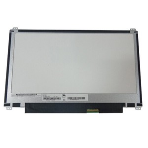 ASUS Laptop Screens \u0026 LCD Panels for 