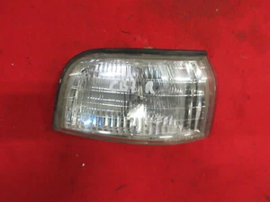 Standlicht  rechts Honda Accord CB7 Bj. 1989-1994 - Picture 1 of 1