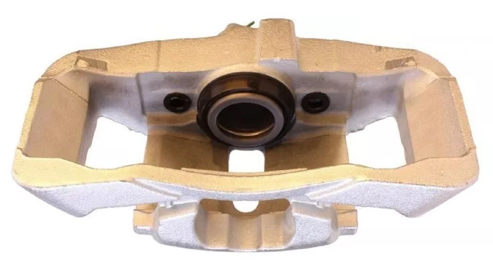 Сиденье Alhambra 7V8 7V9 1.9 2.0 2.8 1.8 передний правый тормозной суппорт - Изображение 1 из 1