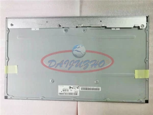 24" Borderless LCD Screen All-in-One Touchscreen 23.8" FHD HP 24-D 24-df1224 - Picture 1 of 3