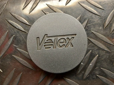 Radnabenabdeckung Blende VOTEX / ATS 1H6071213 - Bild 1 von 2