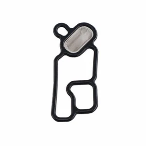 1Set New VETC Solenoid Valve Sealing Ring Valve Gasket For Honda 15815-5G0-A01 - Picture 1 of 6