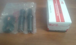 REPAIR KIT BRAKE MASTER CYLINDER FOR TOYOTA AVANZA RUSH  DAI..TERIOS 04493-B1050 - Picture 1 of 1