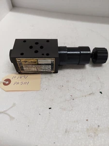 H1491   PARKER PK5111 - Picture 1 of 2