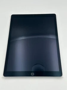 iPad Pro 12.9 2nd Gen 64gb Screen Blemish- *Read Description* - Afbeelding 1 van 5