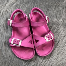 birkenstock 27