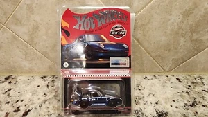 Hot Wheels Redline Club Porsche 959 with Protector - Picture 1 of 5