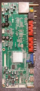 SunBriteTV SB-6560HD MAIN UNIT 0791 7D5L - Picture 1 of 4