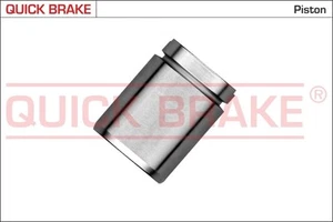 QUICK BRAKE 185326K Piston, brake caliper for JAGUAR,JAGUAR (CHERY),LAND ROVER - Bild 1 von 3