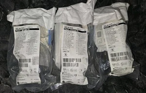 Kit de drenaje Pleur X50-7510, sellado EXP 2023 lote de 3 - Imagen 1 de 5