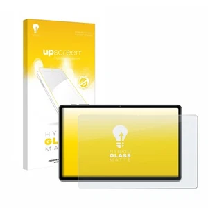 upscreen Panzerfolie Schutzglas für Sebbe S23 11" Display matt - Bild 1 von 8