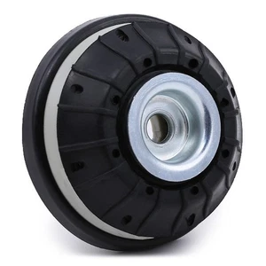 Stoßdämpfer Halter Kit Vorne Für Fiat 500L 1.3 Multijet Euro 6 95PS - Bild 1 von 6