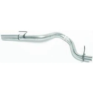 54071 Dynomax Tail Pipe for Jeep Wrangler 1987-1995 - Picture 1 of 1