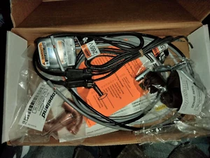 *NEW* Climate Technologies Compressor Repair Kit for Copeland 568-2010-00 - Picture 1 of 2