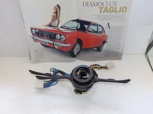 FIAT 128 SPORT COUPE DEL 71 - DEVIOLUCE ORIGINAL CAVIS - Picture 1 of 4