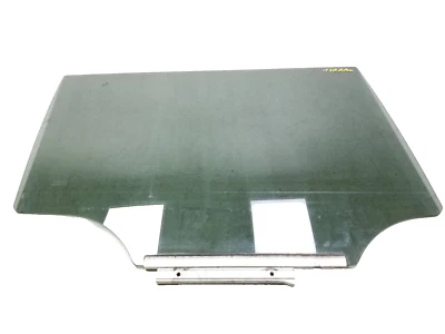 08-15 Scion xB Puerta Ventana Vidrio Trasero Pasajero Lado Derecho OEM Foto 1 de 4