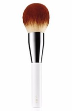 LA MER The Powder Brush - Ultra Soft -  NEW - 100% Authentic -  $80+ MSRP 