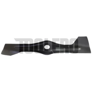 Rasenmähermesser 53cm für WEIBANG GLS 53 AK4, GLA 53 A7R - Bild 1 von 1