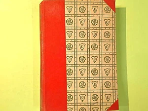MAROCCO EDMONDO DE AMICIS TREVES 1882 - Foto 1 di 2