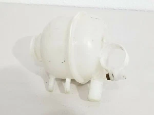 2011 Ski-Doo Renegade X 800 ETEC Coolant Tank - Imagen 1 de 5