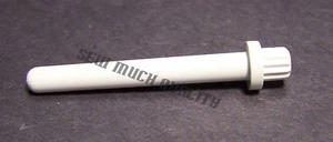 SPOOL PIN Auxiliary Twin Needle Singer 2277 Tradition 3116 3232 Simple 44S 4432 - Picture 1 of 3