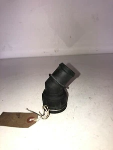 VW GOLF 1.6 16V MK4 Engine Coolant Flange - Picture 1 of 3