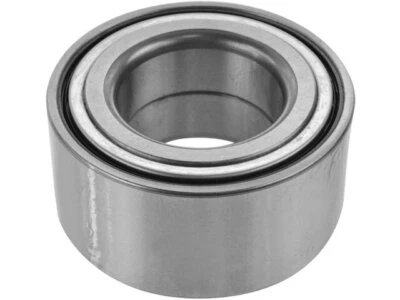 For 1992-2004 Mitsubishi Diamante Wheel Bearing 47266CZ 1993 1994 1995 1996 1997 - Image 1 of 2