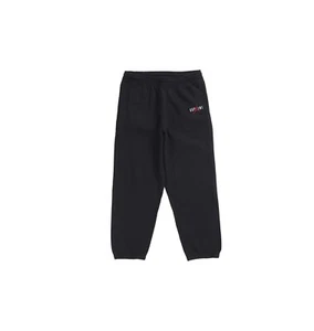 In-Hand Supreme Jordan SweatPants Black Size: XXL - Picture 1 of 5