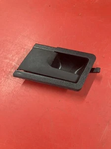 Volkswagen Transporter T4 Left Interior Release Handle Catch 074837019 VW - Picture 1 of 15