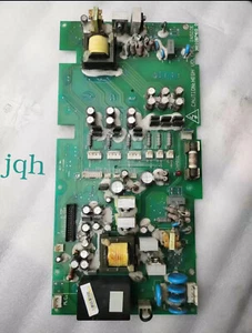 Used 3811087410 PF400 Inverter Power Drive Board Free Shipping*j - Picture 1 of 2