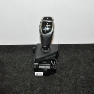 BMW i8 Automatic Gear Selector Mechanism 9334641 2014 LHD