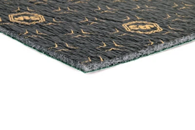 STP Accent 6 Tech Pack Materiale Assorbente Impermeabile Isolamento Acustico 3,0m² - Immagine 1 di 3