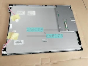 ONE Sharp LQ150X1DWF1 15.0" 1024×768 Resolution LCD Screen Panel - Afbeelding 1 van 1