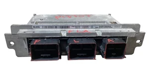 ☑️Engine Control Module Unit ECM ECU 10-11 Ford Taurus PCM BJH6 AG1A-12A650-JG - Picture 1 of 3