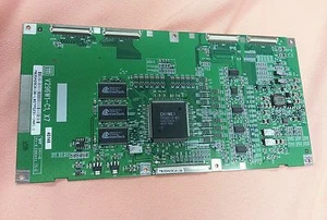 T-CON Board V296W1-C1, X7 for Advent LC-30B1A - Picture 1 of 2