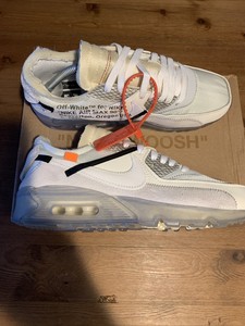 off white mens trainers sale