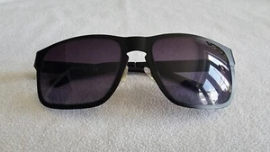 Gafas de sol Guess montura negra. GF0197. - Imagen 1 de 11