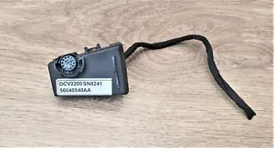 CHRYSLER VOYAGER ALARM SENSOR MK4 2.8 CRD DIESEL ENR ENGINE 56040540AA - Picture 1 of 4