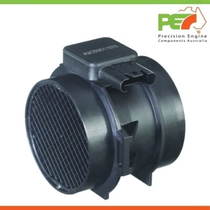 New * PEC * Air Flow Meter For BMW X3 Z4 E83 E85 / E86 2.5L 2.2L M54 B25 - Picture 1 of 3