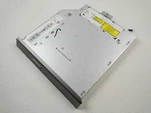ASUS G752VL-GC085T Toshiba Samsung SU-228 CD/DVD Laufwerk Drive - Bild 1 von 4
