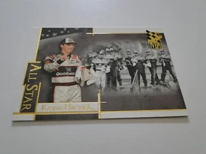 2006 Press Pass VIP Kevin Harvick AS Card #78 - Picture 1 of 2