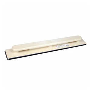 3M 83497 Hookit Marine Fairing Board Rigid 762mm x 115mm Sanding Abrasives - Picture 1 of 1