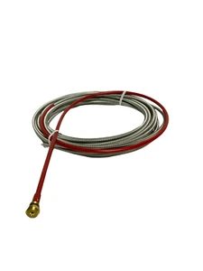 Bernard L4a-25 Liner,0.045-0.062 In, 1/16" REPLACES 44225 - Picture 1 of 3