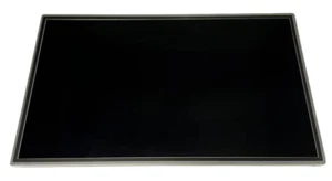 M200HJJ-L20 ACER ASPIRE ZC-700G SERIES 20" LCD DISPLAY SCREEN PANEL - Picture 1 of 4