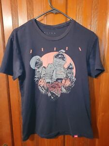 MONDO T-Shirts for Men for sale | eBay