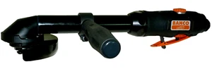 Smerigliatrice angolare troncatrice sega pneumatica aria compressa disco Ø 100mm - Imagen 1 de 7