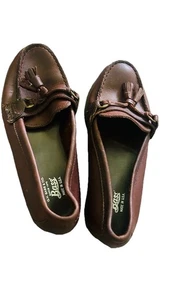Loafers Kids - Picture 1 of 10
