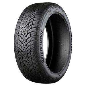 TYRE WINTER BRIDGESTONE 175/65 R14 82T BLIZZAK LM-005 - Picture 1 of 5